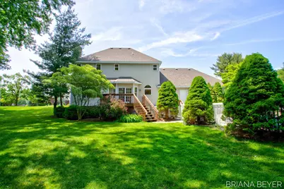 145 Bay Meadows Dr, Holland, MI 49424 - Photo 75