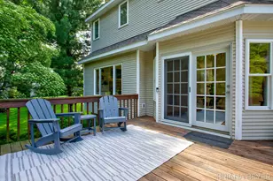 145 Bay Meadows Dr, Holland, MI 49424 - Photo 67