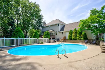 145 Bay Meadows Dr, Holland, MI 49424 - Photo 71