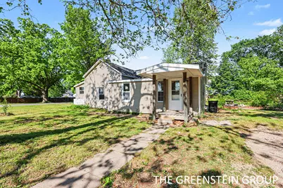 301 E North Street, Greenville, MI 48838 - Photo 1