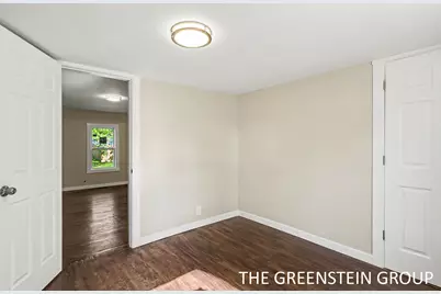 301 E North Street, Greenville, MI 48838 - Photo 13