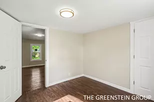 301 E North St, Greenville, MI 48838 - Photo 17