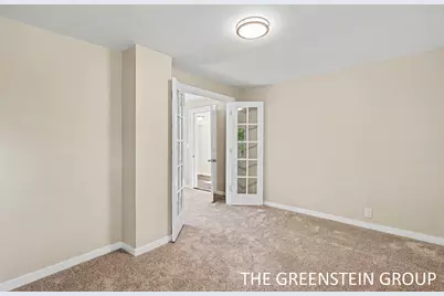 301 E North Street, Greenville, MI 48838 - Photo 21