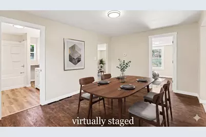 301 E North Street, Greenville, MI 48838 - Photo 13