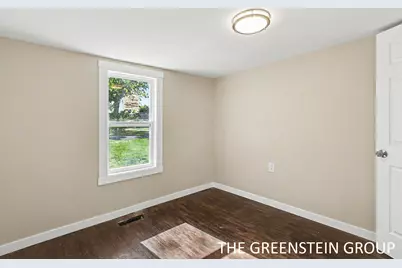 301 E North Street, Greenville, MI 48838 - Photo 15
