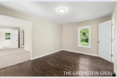 301 E North Street, Greenville, MI 48838 - Photo 9
