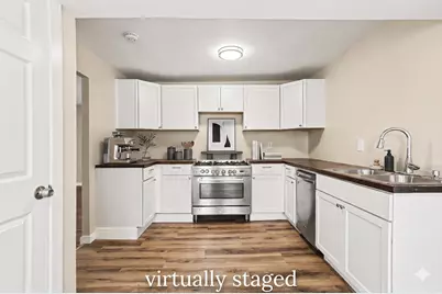 301 E North Street, Greenville, MI 48838 - Photo 7