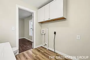 301 E North St, Greenville, MI 48838 - Photo 31