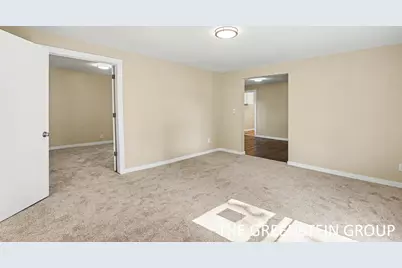 301 E North Street, Greenville, MI 48838 - Photo 23
