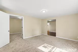301 E North St, Greenville, MI 48838 - Photo 23