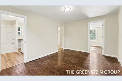 301 E North Street, Greenville, MI 48838 - Photo 11