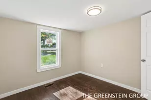 301 E North St, Greenville, MI 48838 - Photo 19