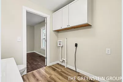 301 E North Street, Greenville, MI 48838 - Photo 25