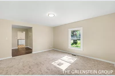 301 E North Street, Greenville, MI 48838 - Photo 19