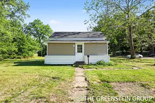 301 E North St, Greenville, MI 48838 - Photo 35