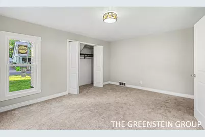 215 W Grove Street, Greenville, MI 48838 - Photo 27
