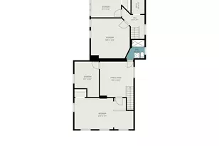 215 W Grove St, Greenville, MI 48838 - Photo 43