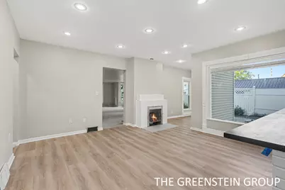 215 W Grove Street, Greenville, MI 48838 - Photo 23