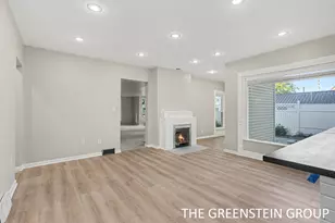 215 W Grove St, Greenville, MI 48838 - Photo 23