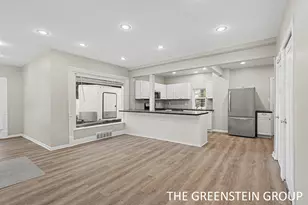 215 W Grove St, Greenville, MI 48838 - Photo 19
