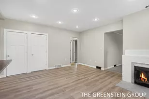 215 W Grove St, Greenville, MI 48838 - Photo 21