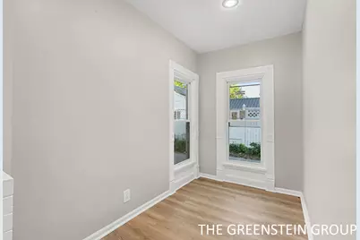 215 W Grove Street, Greenville, MI 48838 - Photo 21