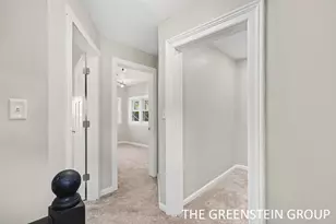 215 W Grove St, Greenville, MI 48838 - Photo 31