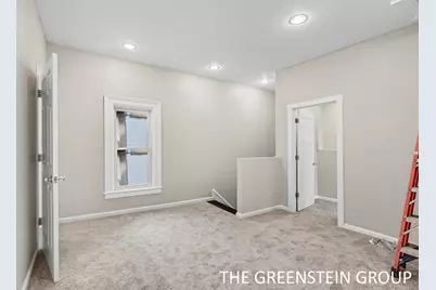 215 W Grove Street, Greenville, MI 48838 - Photo 7