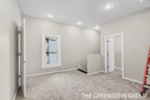 215 W Grove St, Greenville, MI 48838 - Photo 7