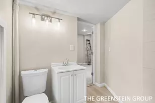 215 W Grove St, Greenville, MI 48838 - Photo 15