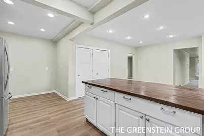 215 W Grove Street, Greenville, MI 48838 - Photo 25