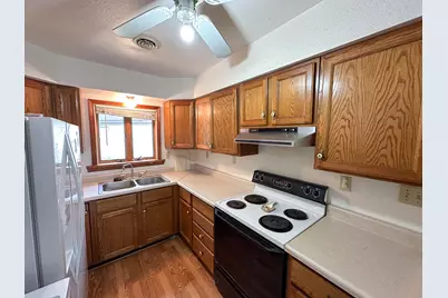 2081 Deer Lake Road, Harrison, MI 48625 - Photo 21
