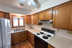 2081 Deer Lake Rd, Harrison, MI 48625 - Photo 21