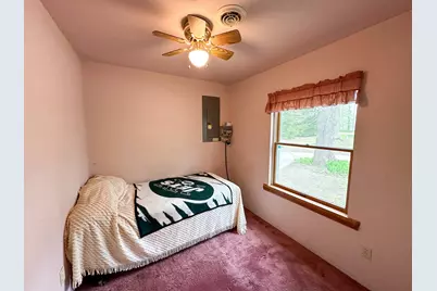 2081 Deer Lake Road, Harrison, MI 48625 - Photo 25