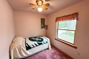 2081 Deer Lake Rd, Harrison, MI 48625 - Photo 25
