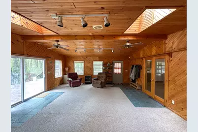 2081 Deer Lake Road, Harrison, MI 48625 - Photo 17