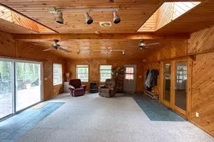 2081 Deer Lake Rd, Harrison, MI 48625 - Photo 17