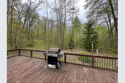 2081 Deer Lake Road, Harrison, MI 48625 - Photo 7