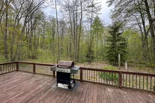 2081 Deer Lake Rd, Harrison, MI 48625 - Photo 7