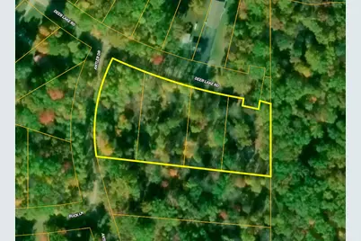 2081 Deer Lake Road, Harrison, MI 48625 - Photo 41