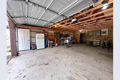 2081 Deer Lake Road, Harrison, MI 48625 - Photo 29