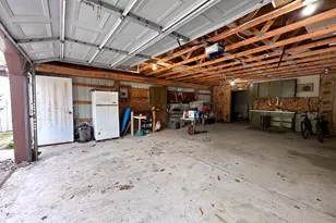 2081 Deer Lake Rd, Harrison, MI 48625 - Photo 29