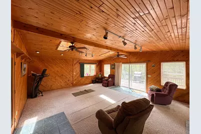 2081 Deer Lake Road, Harrison, MI 48625 - Photo 15