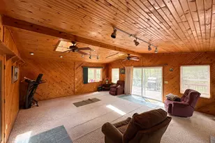 2081 Deer Lake Rd, Harrison, MI 48625 - Photo 15