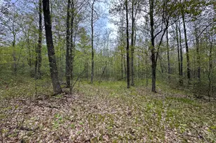 2081 Deer Lake Rd, Harrison, MI 48625 - Photo 31