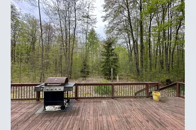 2081 Deer Lake Road, Harrison, MI 48625 - Photo 9