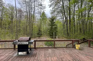 2081 Deer Lake Rd, Harrison, MI 48625 - Photo 9