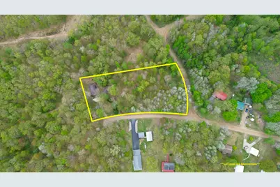 2081 Deer Lake Road, Harrison, MI 48625 - Photo 37
