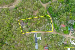 2081 Deer Lake Rd, Harrison, MI 48625 - Photo 37