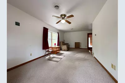 2081 Deer Lake Road, Harrison, MI 48625 - Photo 13